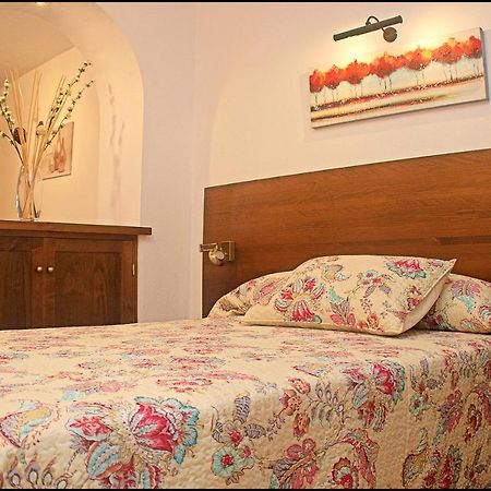 Estudio En El Centro De Conil Conil De La Frontera Εξωτερικό φωτογραφία