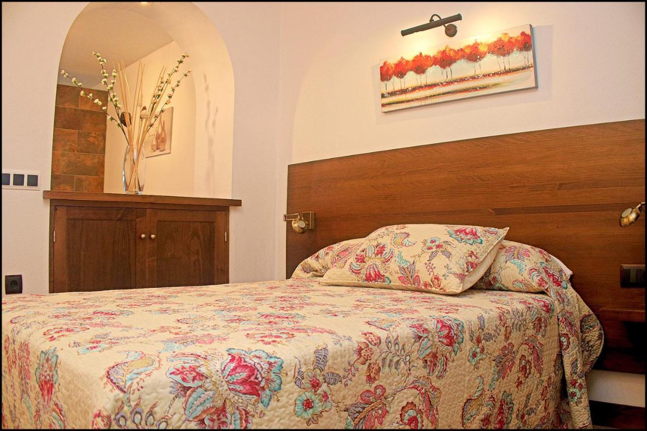 Estudio En El Centro De Conil Conil De La Frontera Εξωτερικό φωτογραφία
