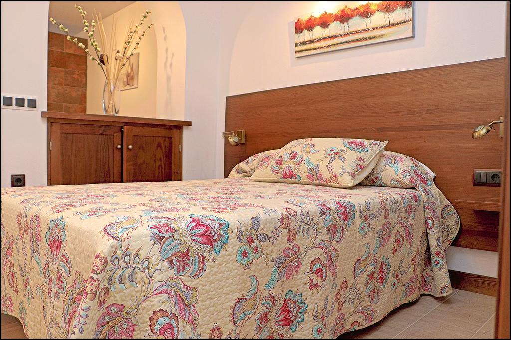 Estudio En El Centro De Conil Conil De La Frontera Εξωτερικό φωτογραφία