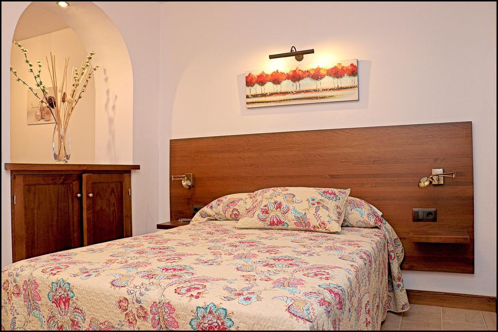 Estudio En El Centro De Conil Conil De La Frontera Εξωτερικό φωτογραφία