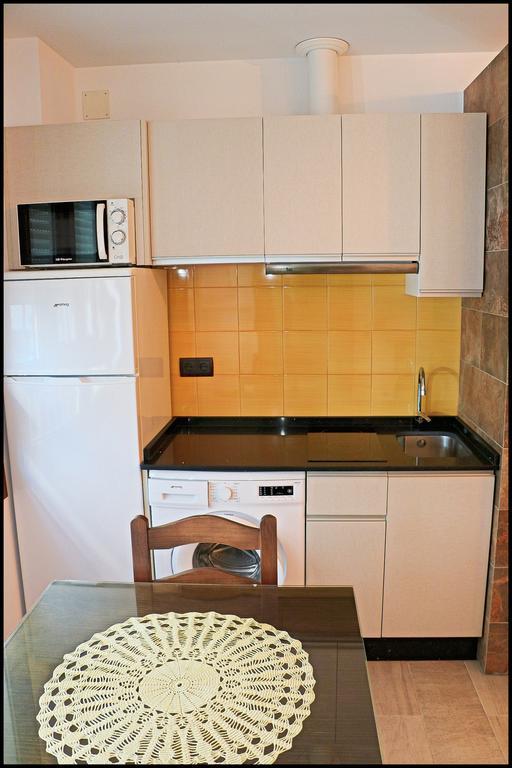 Estudio En El Centro De Conil Conil De La Frontera Εξωτερικό φωτογραφία