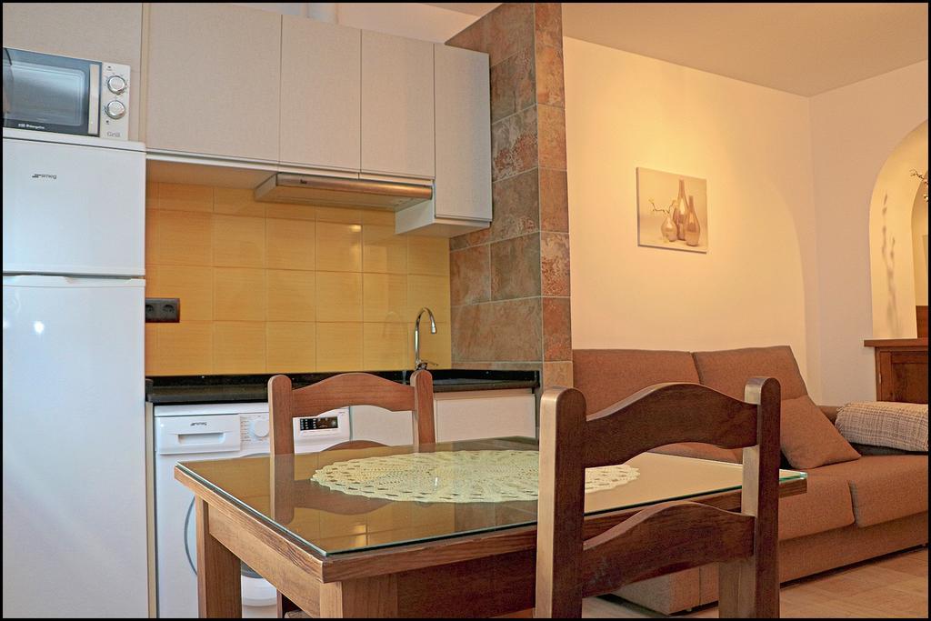 Estudio En El Centro De Conil Conil De La Frontera Εξωτερικό φωτογραφία